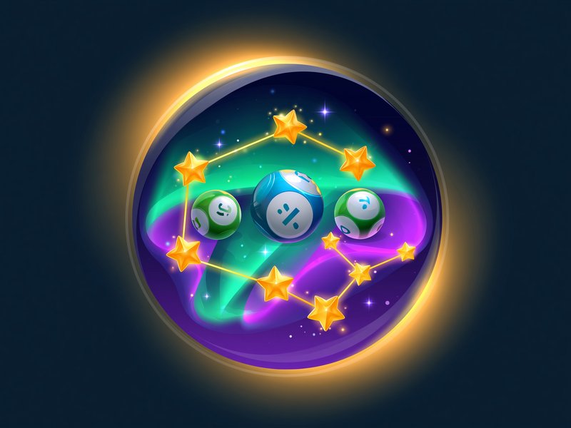 Northern Stars