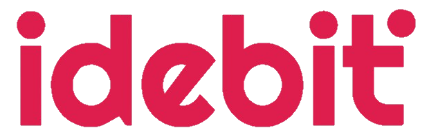 iDebit